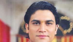 Sharad Kelkar: Not going to copy Mohnish Behl’s style in ‘Kuch Toh Log Kahenge’