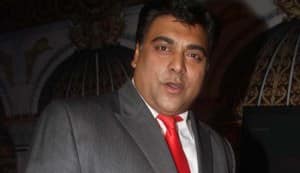 Ram Kapoor to host Come Dine With Me on Life OK!