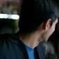 STUDENT OF THE YEAR dialogue promo: Does Alia Bhatt love Varun&nbsp;Dhawan?