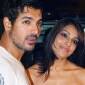 John Abraham’s career takes off post breakup with&nbsp;Bipasha!