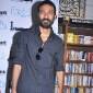 Dhanush to produce brother Selvaraghavan’s&nbsp;next