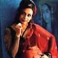 Rani Mukerji’s Aiyya trailer to be out next&nbsp;week