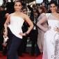Aishwarya Rai Bachchan to face competition from Sonam Kapoor on the Cannes red&nbsp;carpet!