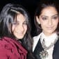 Sonam Kapoor will be back in sis’ Rhea’s second&nbsp;production