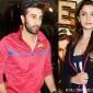 Will Ranbir Kapoor say ‘yes’ to Pooja&nbsp;Bhatt?