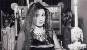 Madhubala’s 79th birth anniversary: Remembering the eternal beauty!