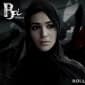 BOL Review: The film is flawed but&nbsp;worthy
