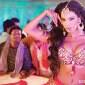 Veena Malik is all set to get ‘dirty’ down&nbsp;south