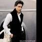 Shahrukh Khan: My heroines are busier than I&nbsp;am!