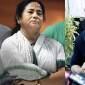 Mamata Banerjee defends Shahrukh Khan on the Wankhede&nbsp;fiasco