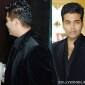 Will John Abraham manage to get Bipasha Basu dropped from ‘Shootout at&nbsp;Wadala’?