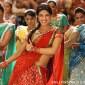 AGNEEPATH music review: A great musical&nbsp;recipe!