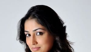 Yami Gautam: I’d got a lot of Bollywood offers before ‘Vicky Donor’