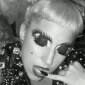 Lady Gaga to Simi Garewal: I don’t have&nbsp;money