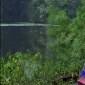 ‘Gangs of Wasseypur Part 2′ trailer: The revenge saga gets&nbsp;spicier!