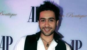 Why is Adhyayan Suman not interested in the Rs 100 crore club?