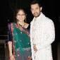 Kiran Rao plans an intimate birthday with Aamir&nbsp;Khan