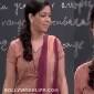 Priya’s style evolution in Bade Acche Lagte Hain: From a simple chick to a frumpy&nbsp;behenji