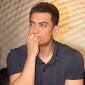 What kind of script will make Aamir Khan&nbsp;happy?