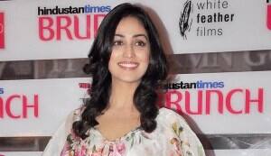 Yami Gautam in AL Vijay’s next?
