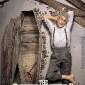 The Coffinmaker first look poster: Naseeruddin Shah and Ratna Pathak Shah team up for this offbeat&nbsp;film