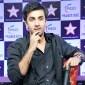 Ranbir Kapoor is an ideal husband, think&nbsp;women!