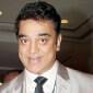 Kamal Haasan chooses Shahrukh Khan over Salman Khan for south&nbsp;remake