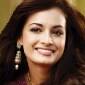 Dia Mirza’s Bengali&nbsp;connection