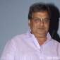Subhash Ghai’s desperate&nbsp;attempt!