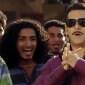 Dabangg 2 new song: Salman Khan’s thumkas are to die for in the title&nbsp;song!