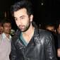 Can there be Barfi! without Ranbir&nbsp;Kapoor?
