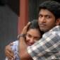 No party for ‘Hudugru’&nbsp;team