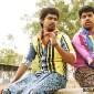 Siva Karthikeyan’s Kedi Billa Killadi Ranga to release on March&nbsp;29