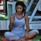 Mahek, Shonali or Laxmi: who will be back in the ‘Bigg Boss 5′&nbsp;house?