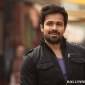 Emraan Hashmi is in ‘Heaven’ and ‘Heaven&nbsp;2′!