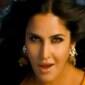 Katrina Kaif as ‘Chikni chameli’ in ‘Agneepath’ item song&nbsp;teaser