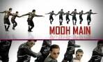 Ravi Kishen’s ‘Mooh main le’ has Shiv Sena angry