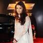 Aishwarya Rai Bachchan settles for Abu Jani-Sandeep Khosla for Cannes&nbsp;2012