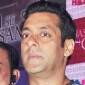 Salman Khan co-directing ‘Dabangg&nbsp;2′