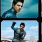 Karan Johar overwhelmed by Shahrukh Khan’s&nbsp;RA.One