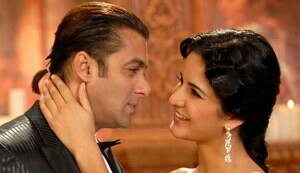 Happy birthday, Bollywood!