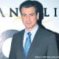 Ronit Roy: I idolise Anil&nbsp;Kapoor