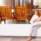 Randeep Hooda: I don’t think I can do a film like ‘Jism 2′&nbsp;again!