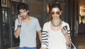 The new F-word of Bollywood