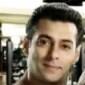 BIGG BOSS 5:&nbsp;promo