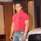 Salman Khan ropes in dad Salim Khan to supervise the script of ‘Sher&nbsp;Khan’
