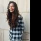 Monica Dogra: I never wanted to be in&nbsp;Bollywood