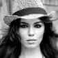 Mia Uyeda: Nobody can replace Vidya Balan in ‘The Dirty&nbsp;Picture’