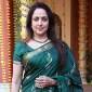 Hema Malini: ‘Tell Me O Kkhuda’ is not a&nbsp;flop