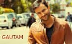 Deepika Padukone, Saif Ali Khan, Diana Penty…who is the funkiest of the cool trio in ‘Cocktail’?